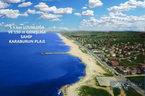 karaburun_villa_5 (4).JPG